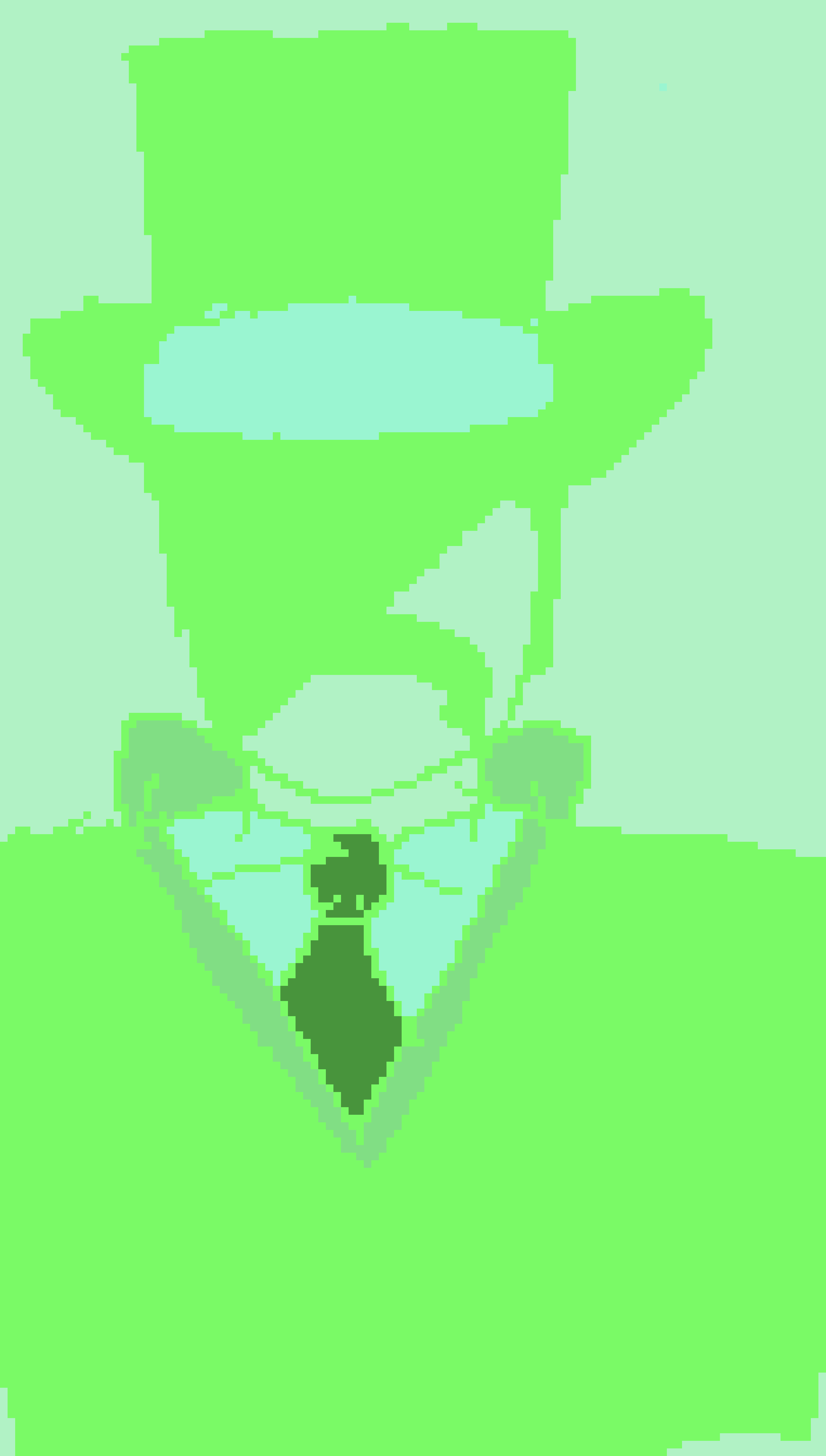 [fbdf37] Forgot the stray pixel. 