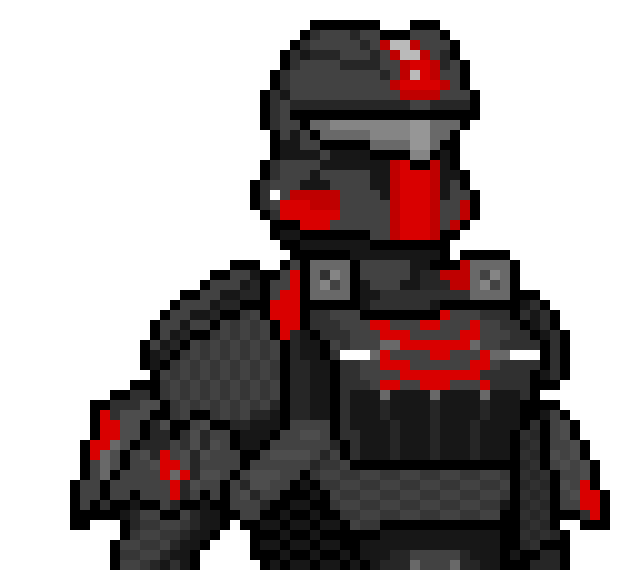[a53442] I suggest "X" as a temporary name. -Pathfinder