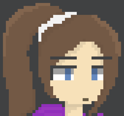 [6a7b6a] *Muttering* I could help him but.. What would it cost me...? I don't really have much left to lose than my sanity, life, magic, and idk.. maybe my forms? Eh.. I could just use my human form as a sacrifice to the gods of magic...   -Astral