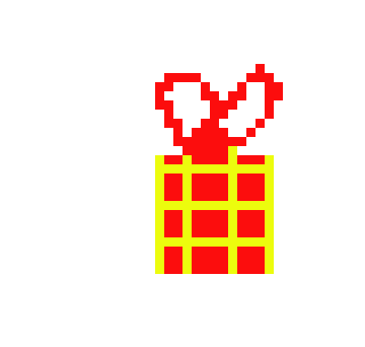 [975d76] box