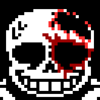 [2fbf6b] Type in sans (Evolution! Sans)