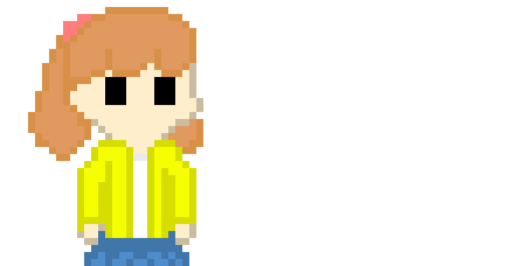 [000885] yeah you're blue.....ARE YOU OK!}
