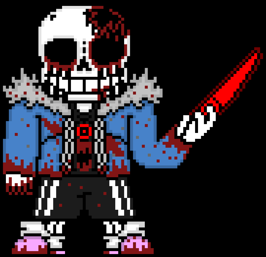 [40a4e3] ... you ...