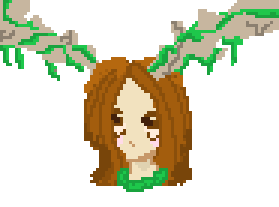 [9664c4] Leafy
