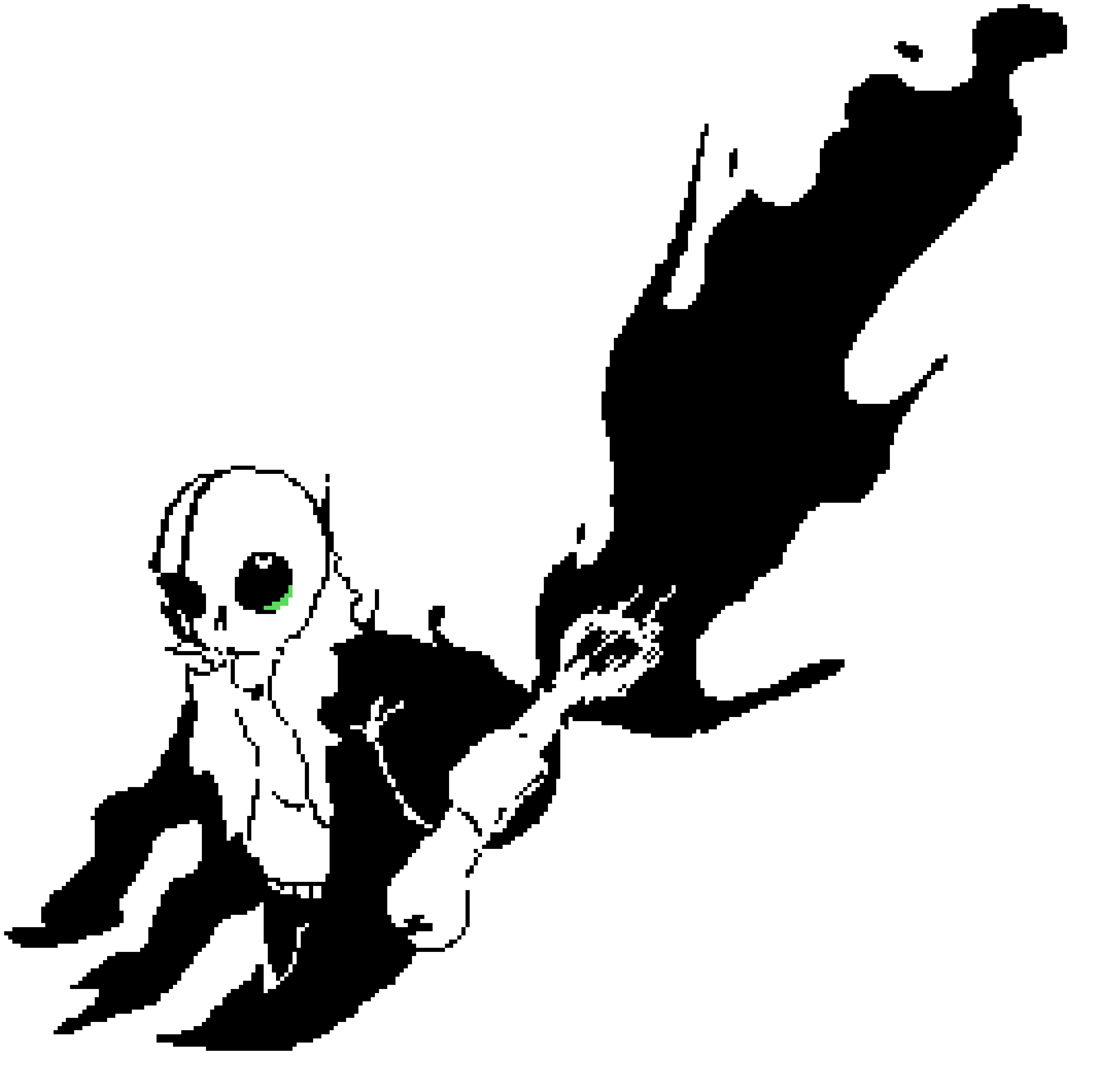 [20d68e] this one is made of goo, but not freaky goo like freaky  john
