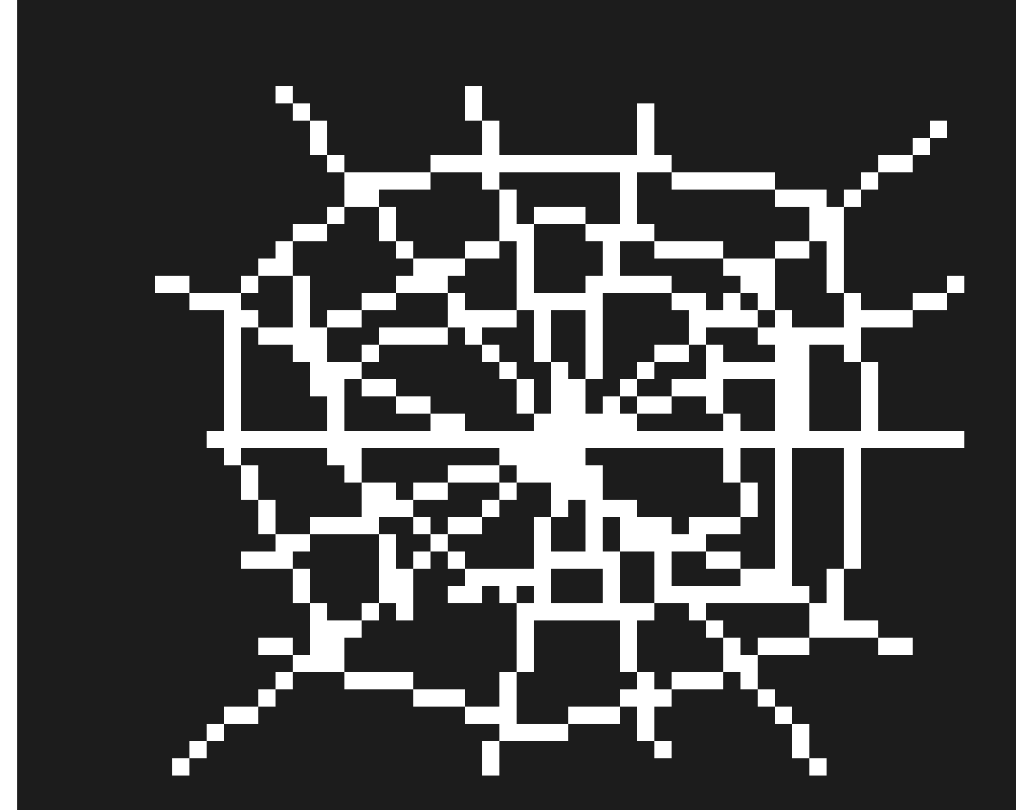 [3c5d9c] Web
