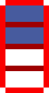 [9664c4] Energy2