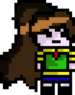 [9664c4] Jirimu