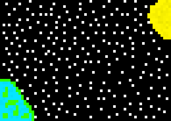 [9664c4] romet