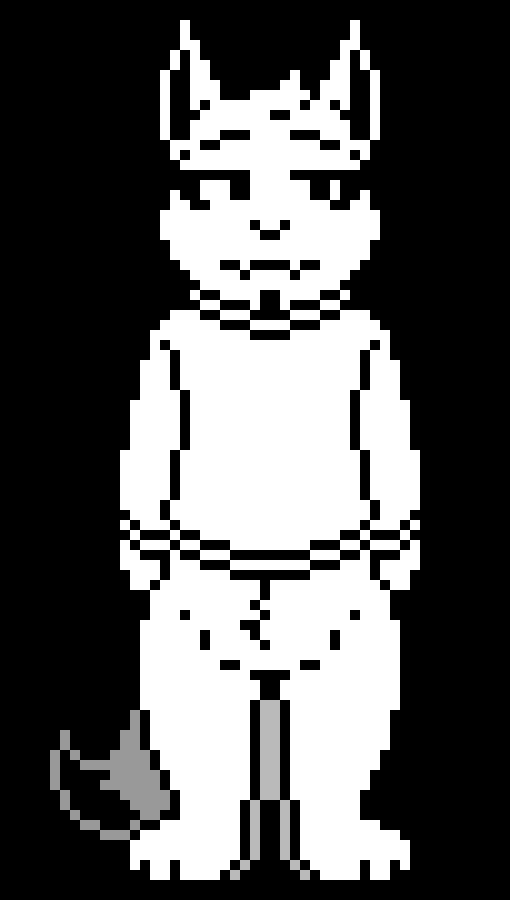 [390dcd] 0.00000000000000000000001 seconds old and already nutting. FBI OPEN UP