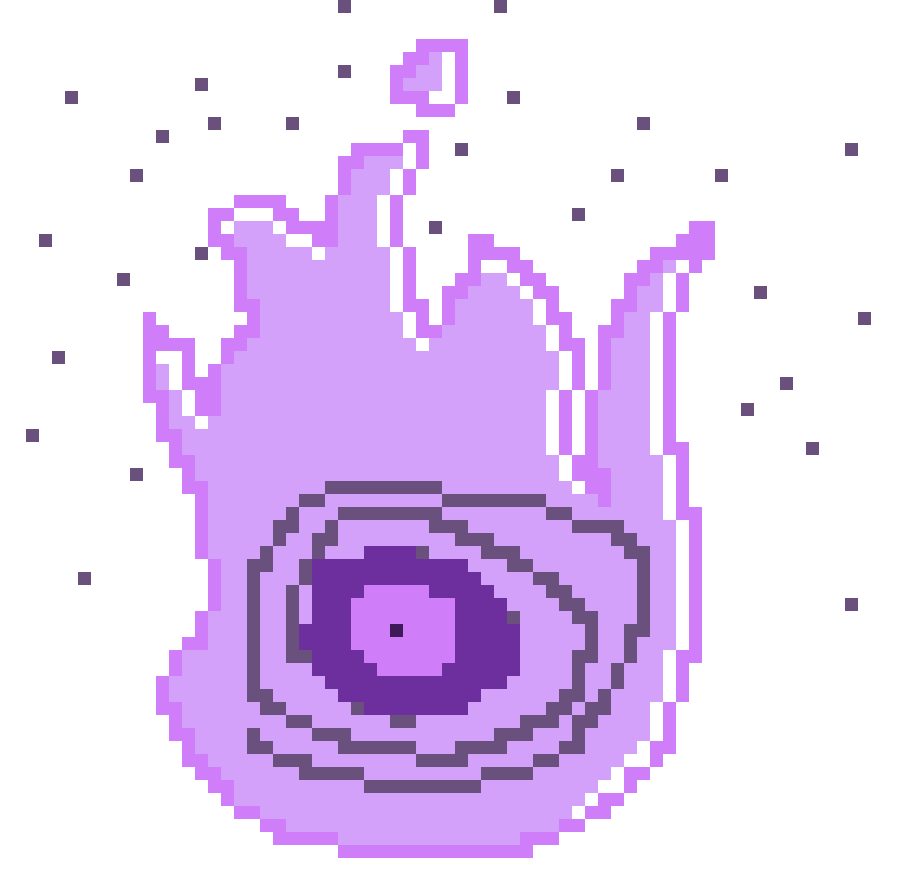 [dac994] Fuck. [Galaxeye/Googol]