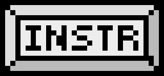 Instructions Button
