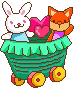 [b8710f] Cute_37