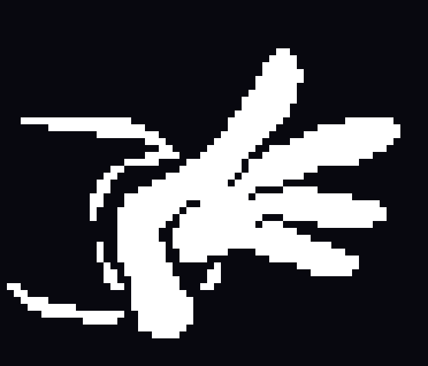 [0c645b]  