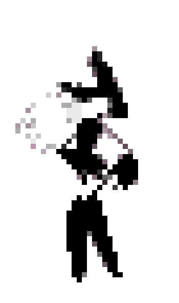 [d0698a] I love tadc