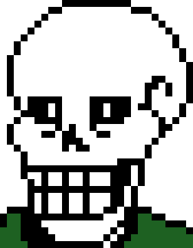bruh i could literally shoot your skull out, Also ask nicely for me to credit you or im not