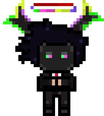 [42c1e2] Godleyness