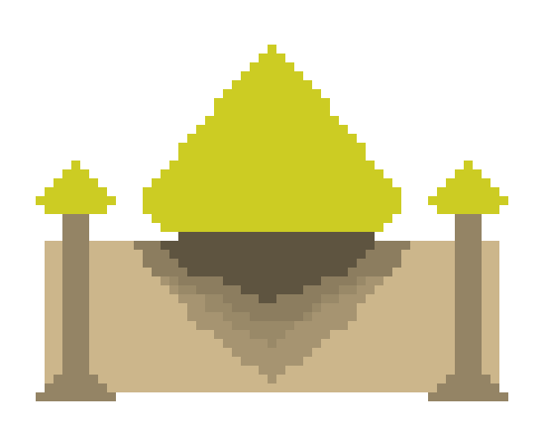 [9664c4] finished temple 01