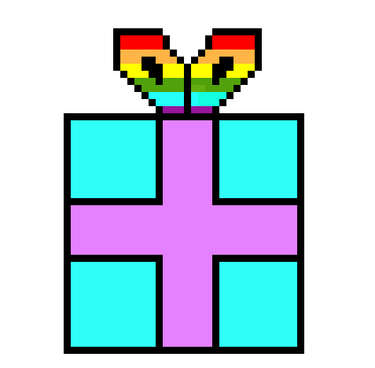 [9664c4] Present