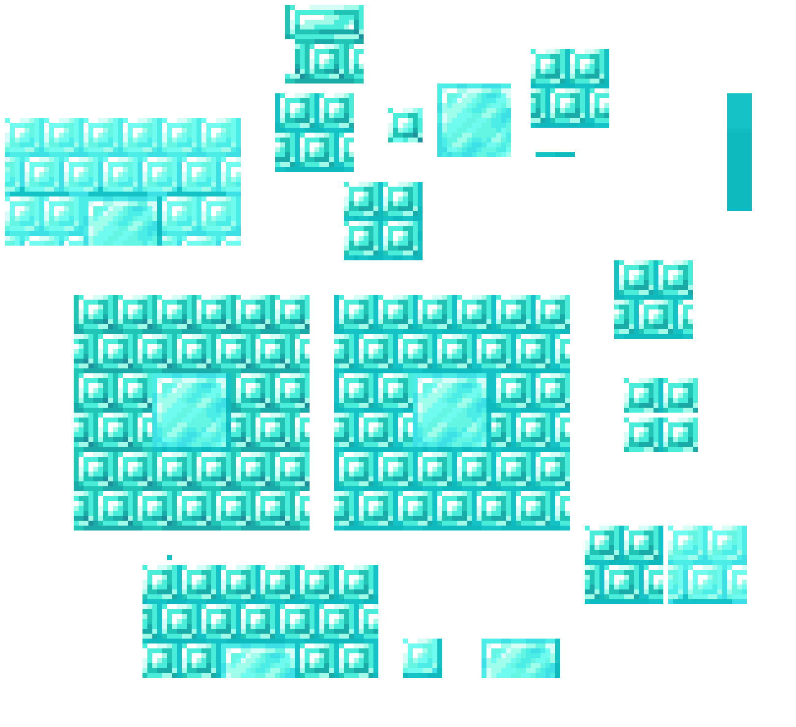 [6f127b] diamond-ig