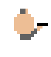 [b62e1a] character