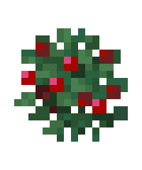 [e99152] berry 4
