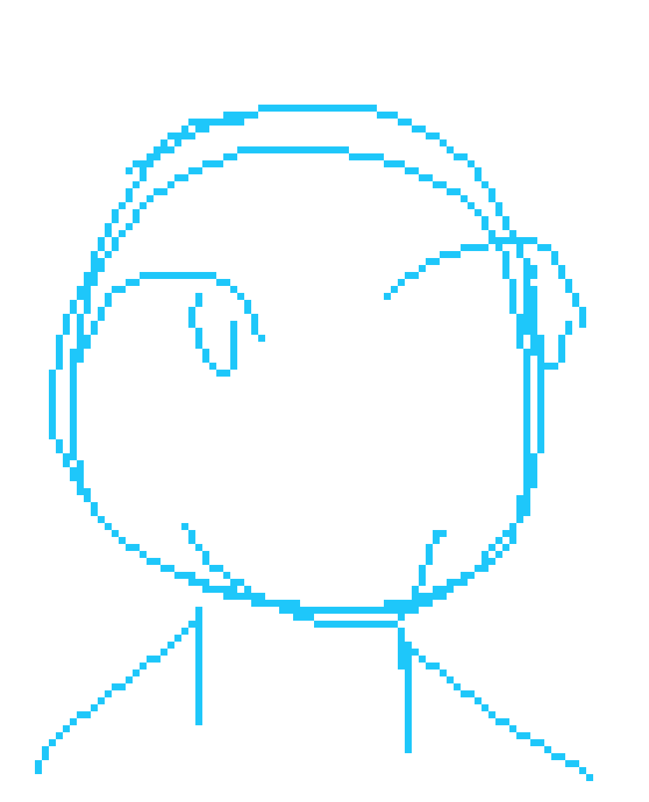 [b4b8a4] Dont ragebait me gng re-activate serious mode, if you know for certain at that point that heaven and hell exist why would you not devote your entire existence to that, seems sort of counter intuitive 