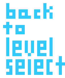 [9664c4] back to level select