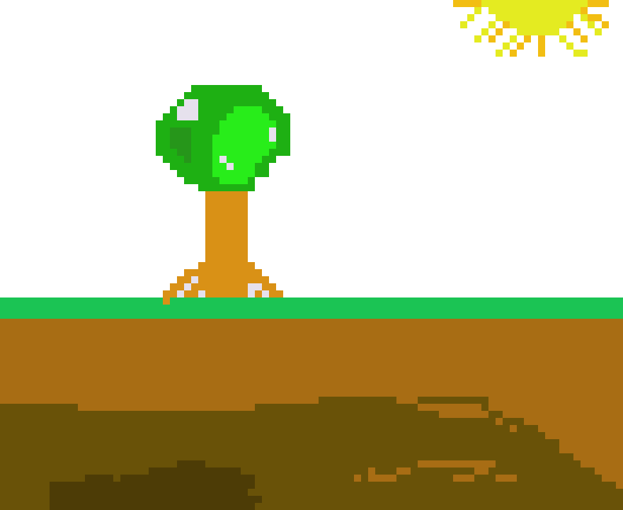 [209ee5] Landscape