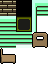 [82c766] Room set1