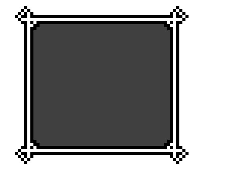 [7c62a9] attack box