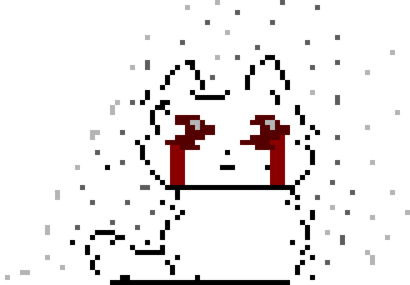 [9664c4] gLItCh_KiTtY.Exe