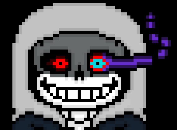 [888202] how dare u >: