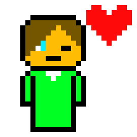 [9664c4] Phoenixtale Laurance 