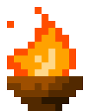 [6c4e68] torch 1