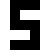 [ee1df6] pixelfont51