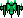 [03dfeb] Ship