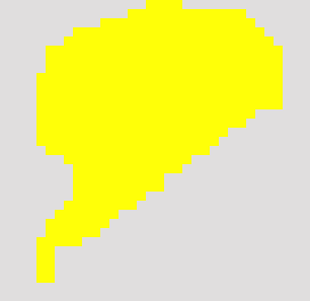 [669a0b] rubbish3