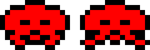 [28a162] space_invader3