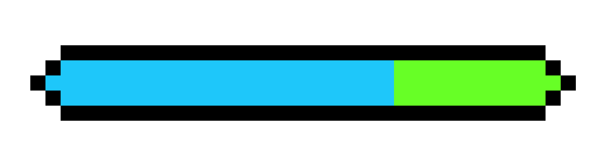 [27c666] XP Bar4