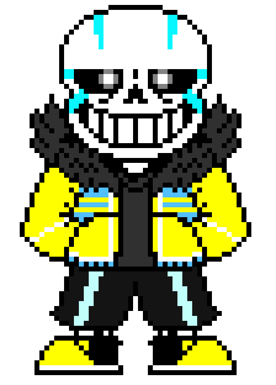 [80926a] heh. im getting tired.