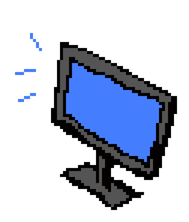[beb55d] Untitled