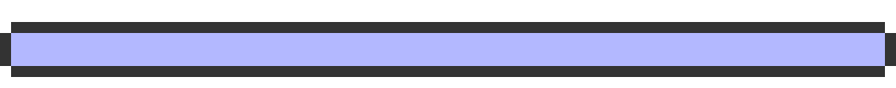 [4280c7] HP Bar p+40