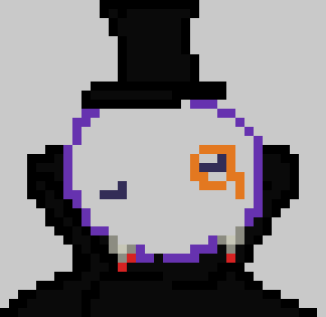 [5b356a] --- -. . --..-- / ..-. ..- -.-. -.- / -.-- --- ..- .-.-.- / - .-- --- --..-- / --. --- / ..-. .. .-. ... - / --- -. / .-- .... .- - ..--.. -Demented