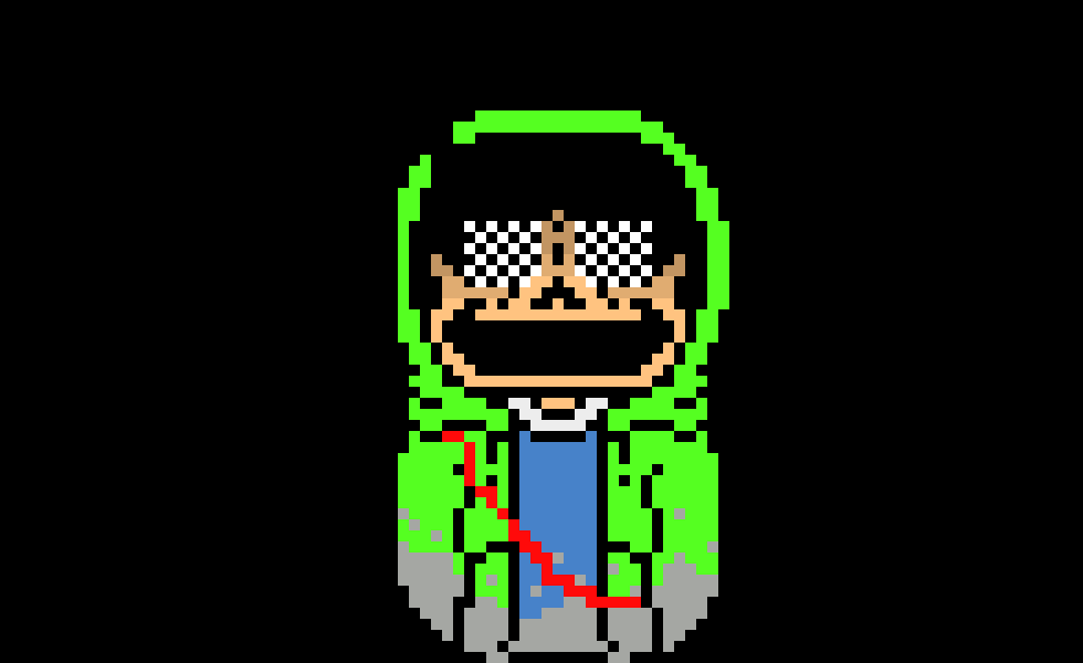 [d082ec] why me