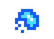 [9664c4] snow