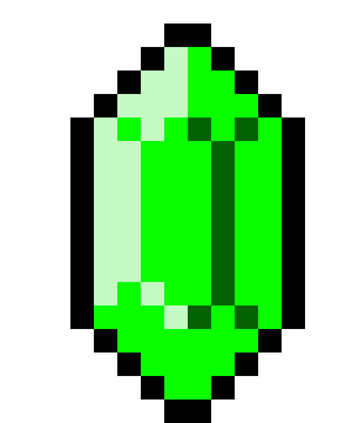 [23e19c] Rupees 