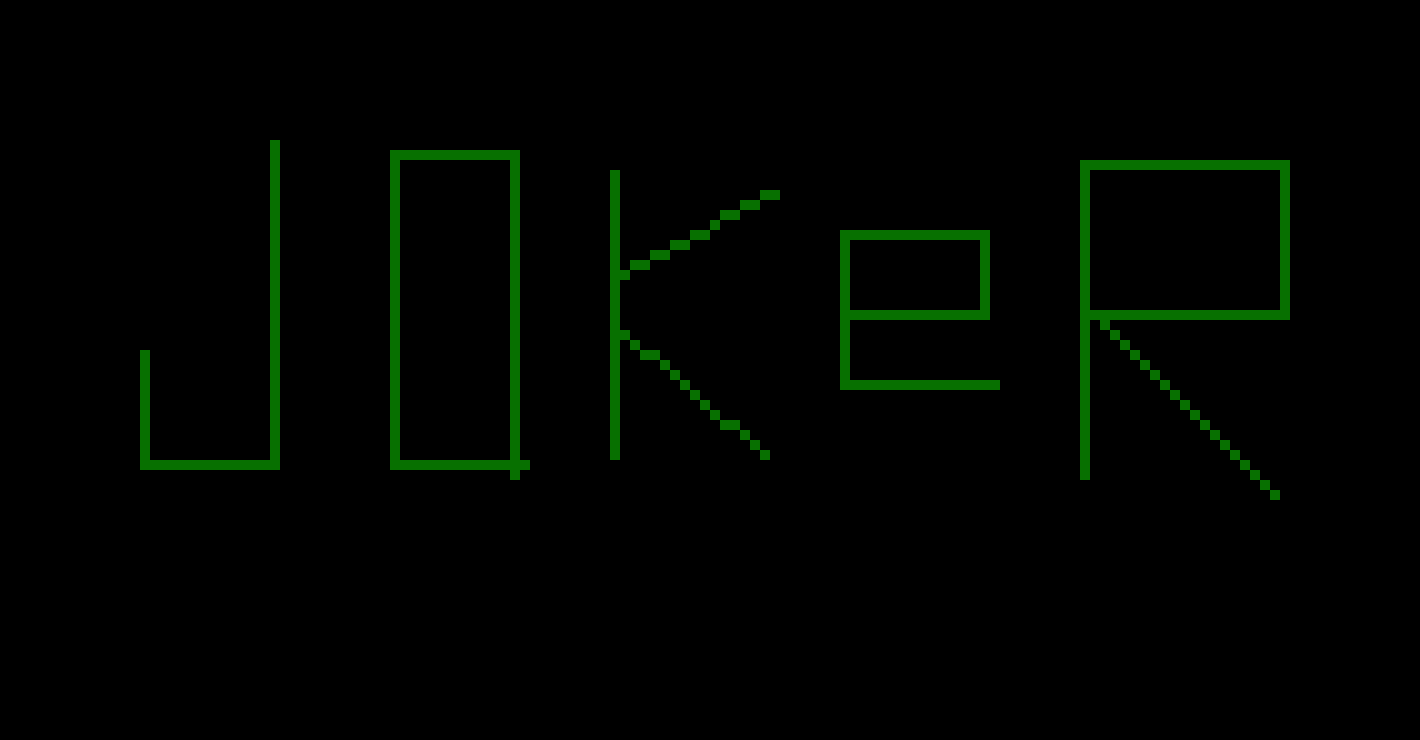 [9fd403] joker 