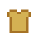 [c7c21c] bread
