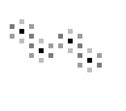[1bac84] Untitled